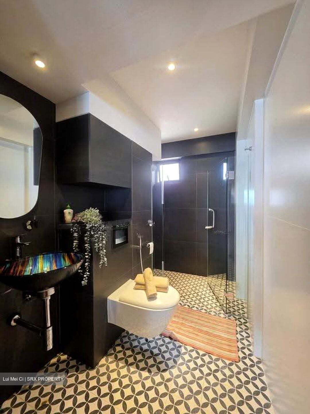 Neptune Court (D15), Apartment #626053131